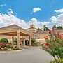 Quality Inn High Point - Archdale