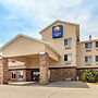 Comfort Inn & Suites Greeley