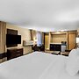 Comfort Inn & Suites Greeley