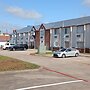 Red Roof Inn & Suites Euless - DFW Airport Southwest