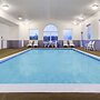 Microtel Inn & Suites by Wyndham London