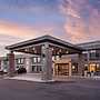 Holiday Inn Express & Suites Charlottetown, an IHG Hotel