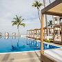 Crown Paradise Golden Puerto Vallarta All Inclusive