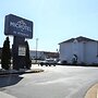 Microtel Inn by Wyndham Atlanta Airport