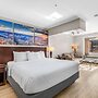 Days Inn by Wyndham Camp Verde Arizona
