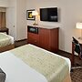 Best Western Plus Peak Vista Inn & Suites