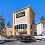 Extended Stay America Suites San Jose Mountain View