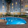 Homewood Suites by Hilton Lake Mary Orlando North