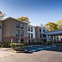 Holiday Inn Express Hotel & Suites West Chester by IHG