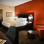 Holiday Inn Hotel & Suites La Crosse, an IHG Hotel