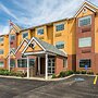 Quality Inn Grove City - Columbus South
