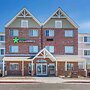 Extended Stay America Select Suites - Denver - Tech Center South - Gre