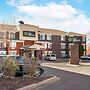 Extended Stay America Suites Eden Prairie Technology Dr