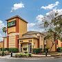 Extended Stay America Select Suites - Jacksonville - Southside