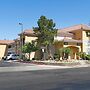 Extended Stay America Suites Phoenix Mesa West