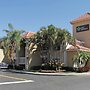 Extended Stay America Suites Fort Lauderdale Davie