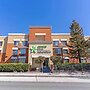 Extended Stay America Suites San Jose Downtown