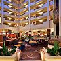 Sheraton Sioux Falls Hotel & Convention Center