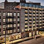Hotel Indigo Cleveland Downtown, an IHG Hotel