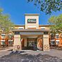 Extended Stay America Select Suites - Jacksonville - Baymeadows