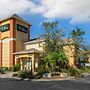 Extended Stay America Suites Clearwater Carillon Park