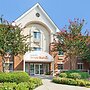 Sonesta Simply Suites Charlotte University