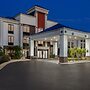 Holiday Inn Express - Vero Beach, an IHG Hotel