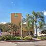 Extended Stay America Suites Orange County Irvine Spectrum