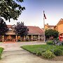 Residence Inn by Marriott San Jose South