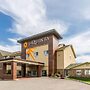 La Quinta Inn & Suites by Wyndham Spokane Valley