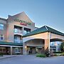Courtyard by Marriott Wausau