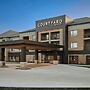 Courtyard by Marriott Wausau