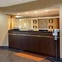 Comfort Inn Apex - Holly Springs