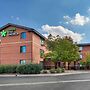 Extended Stay America Select Suites Denver Tech Center South