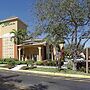 Extended Stay America Suites Fort Lauderdale Tamarac