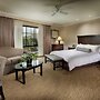 Coast Burbank Hotel