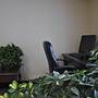 Holiday Inn Express Pittsfield Berkshires, an IHG Hotel