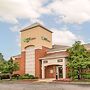 Extended Stay America Select Suites - Richmond - West End - I-64