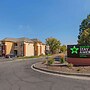 Extended Stay America Select Suites Denver Aurora South