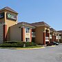 Extended Stay America Suites Baltimore BWI International Dr
