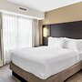 Residence Inn by Marriott Peachtree Corners