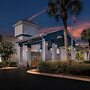 Holiday Inn Express Saint Simons Island by IHG