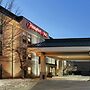 Hampton Inn Binghamton/Johnson City