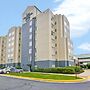 Homewood Suites by Hilton Dulles Int'l Airport