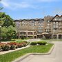 The Elms Hotel & Spa, a Destination by Hyatt Hotel