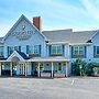 Country Inn & Suites by Radisson, Mount Morris, NY