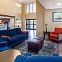 Best Western Shallotte / Ocean Isle Beach Hotel