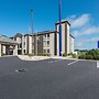 Comfort Inn & Suites Tipp City - I-75