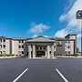 Comfort Inn & Suites Tipp City - I-75