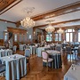 The Originals Boutique, Hôtel de la Balance, Montbéliard
